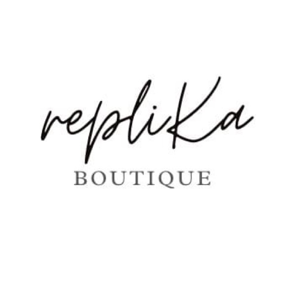 Meet your Posher, Ka - Picture 1 of 1